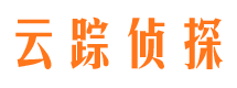 龙华市侦探公司